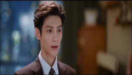 Love in Panacea (Hindi) - Season 01 Episode 28